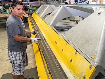 sheet metal fabricators oklahoma city|sheet metal oklahoma city.